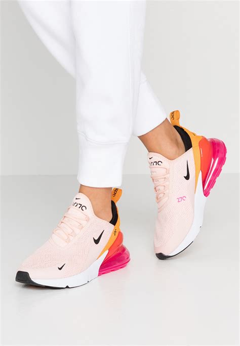 zalando nike schuhe frauen|nike ausgefallene schuhe.